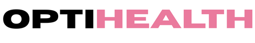 OptiHealth