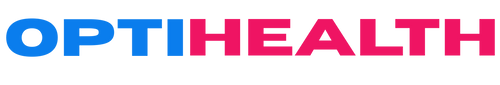 OptiHealth